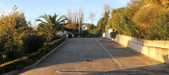 3 bedrooms Apartment in Montescudo Monte Colombo, Italy No. 206225 2