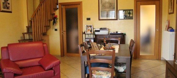 3 bedrooms Apartment in Montescudo Monte Colombo, Italy No. 206225 5