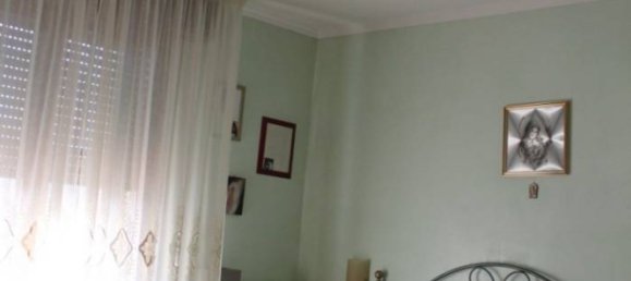 3 bedrooms Apartment in Montescudo Monte Colombo, Italy No. 206225 7