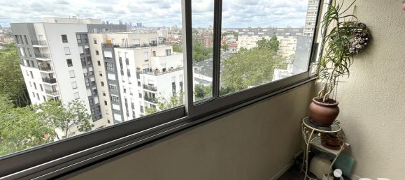 2 bedrooms Apartment in Colombes, France No. 176829 15