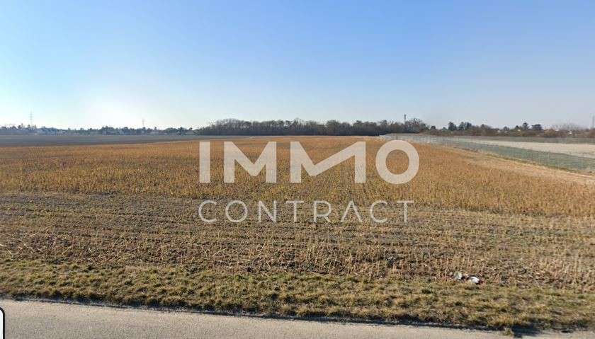  قطعة أرض في Vienna, Austria رقم 71417