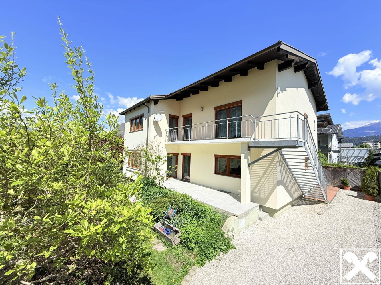 6 bedrooms House in Spittal an der Drau, Austria No. 215001