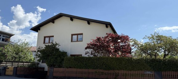 6 bedrooms House in Spittal an der Drau, Austria No. 215001 3
