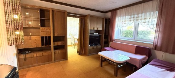 6 bedrooms House in Spittal an der Drau, Austria No. 215001 9