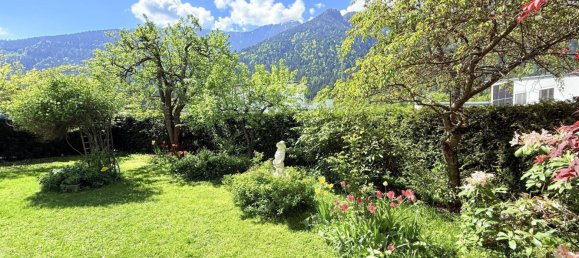 6 bedrooms House in Spittal an der Drau, Austria No. 215001 5