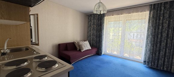 6 bedrooms House in Spittal an der Drau, Austria No. 215001 14