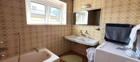 6 bedrooms House in Spittal an der Drau, Austria No. 215001 12