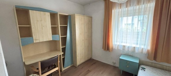 6 bedrooms House in Spittal an der Drau, Austria No. 215001 10