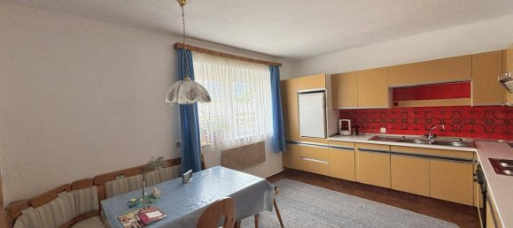 6 bedrooms House in Spittal an der Drau, Austria No. 215001 13