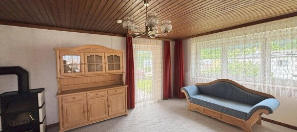 6 bedrooms House in Spittal an der Drau, Austria No. 215001 15