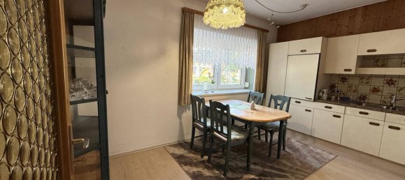 6 bedrooms House in Spittal an der Drau, Austria No. 215001 11