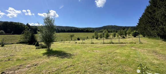 3 Schlafzimmer Haus in Raon-l'Etape, France, Nr. 269066 3
