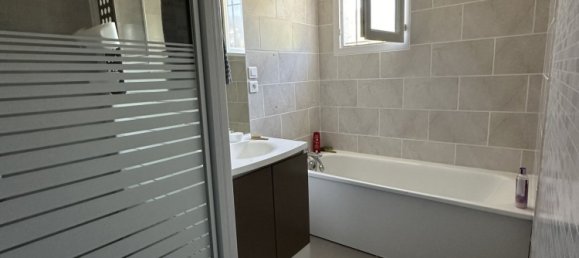 3 Schlafzimmer Haus in Raon-l'Etape, France, Nr. 269066 11