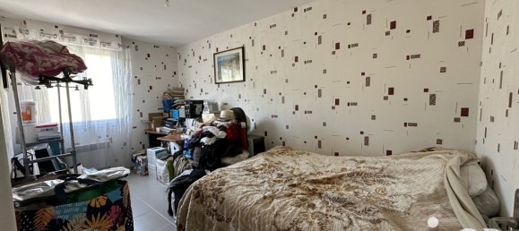 3 Schlafzimmer Haus in Raon-l'Etape, France, Nr. 269066 8