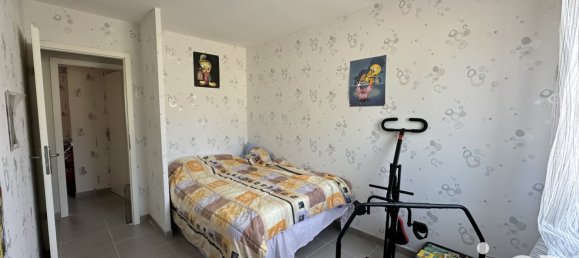3 Schlafzimmer Haus in Raon-l'Etape, France, Nr. 269066 7