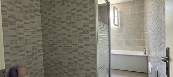 3 Schlafzimmer Haus in Raon-l'Etape, France, Nr. 269066 10