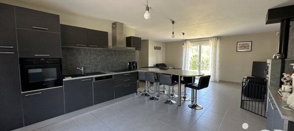 3 Schlafzimmer Haus in Raon-l'Etape, France, Nr. 269066 4