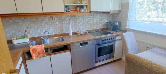 2 غرف نوم شقة في Bielefeld, Germany رقم 310801 3