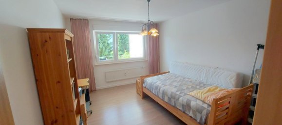 2 غرف نوم شقة في Bielefeld, Germany رقم 310801 5