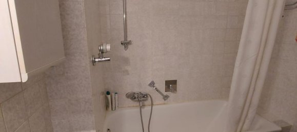 2 غرف نوم شقة في Bielefeld, Germany رقم 310801 6