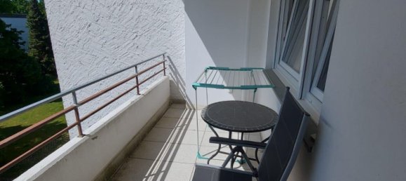 2 غرف نوم شقة في Bielefeld, Germany رقم 310801 8