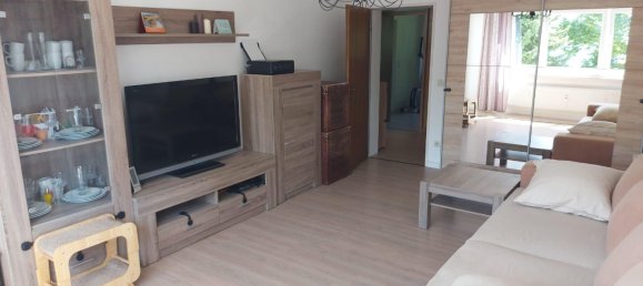 2 غرف نوم شقة في Bielefeld, Germany رقم 310801 4