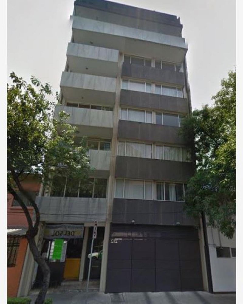 2 غرف نوم شقة في Mexicali, Mexico رقم 158881