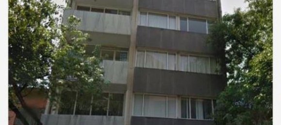 2 غرف نوم شقة في Mexicali, Mexico رقم 158881 2