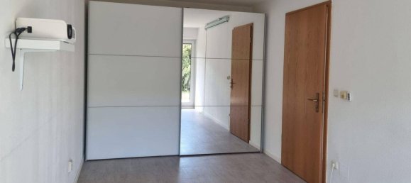 1 Schlafzimmer Wohnung in München, Germany, Nr. 287742 5