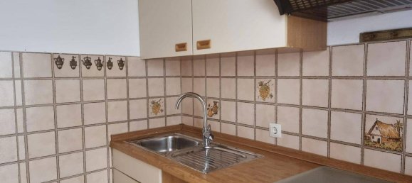 1 Schlafzimmer Wohnung in München, Germany, Nr. 287742 6