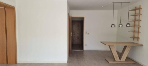 1 Schlafzimmer Wohnung in München, Germany, Nr. 287742 3