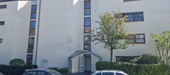 1 Schlafzimmer Wohnung in München, Germany, Nr. 287742 14