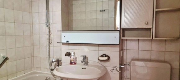 1 Schlafzimmer Wohnung in München, Germany, Nr. 287742 7