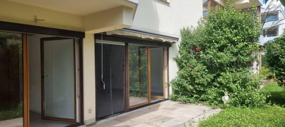 1 Schlafzimmer Wohnung in München, Germany, Nr. 287742 8