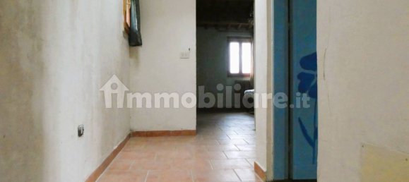 3 Schlafzimmer Haus in Capraia e Limite, Italy, Nr. 196654 14