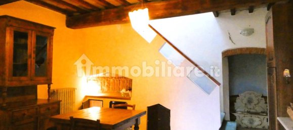 3 Schlafzimmer Haus in Capraia e Limite, Italy, Nr. 196654 2