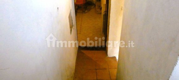 3 Schlafzimmer Haus in Capraia e Limite, Italy, Nr. 196654 23