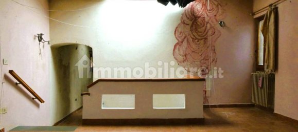 3 Schlafzimmer Haus in Capraia e Limite, Italy, Nr. 196654 13