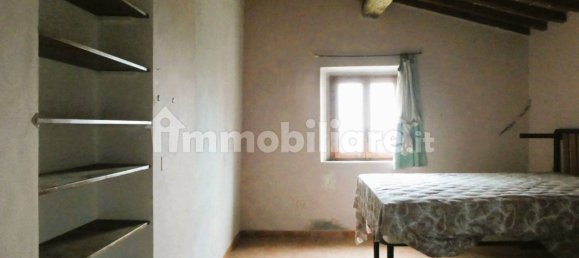 3 Schlafzimmer Haus in Capraia e Limite, Italy, Nr. 196654 21