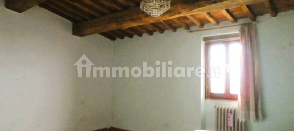 3 Schlafzimmer Haus in Capraia e Limite, Italy, Nr. 196654 16