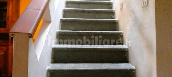 3 Schlafzimmer Haus in Capraia e Limite, Italy, Nr. 196654 7