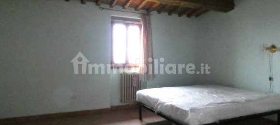 3 Schlafzimmer Haus in Capraia e Limite, Italy, Nr. 196654 15