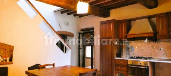 3 Schlafzimmer Haus in Capraia e Limite, Italy, Nr. 196654 5