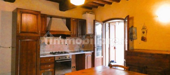 3 Schlafzimmer Haus in Capraia e Limite, Italy, Nr. 196654 4