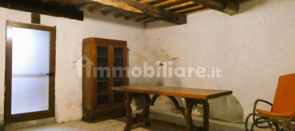 3 Schlafzimmer Haus in Capraia e Limite, Italy, Nr. 196654 24