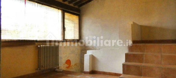 3 Schlafzimmer Haus in Capraia e Limite, Italy, Nr. 196654 19