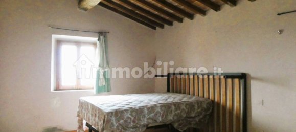3 Schlafzimmer Haus in Capraia e Limite, Italy, Nr. 196654 20