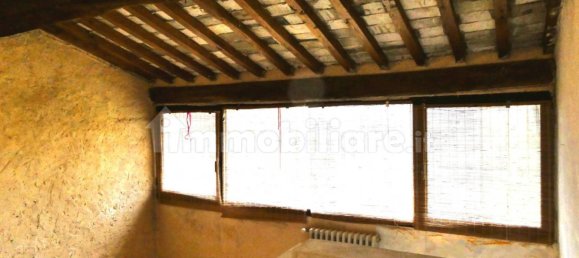 3 Schlafzimmer Haus in Capraia e Limite, Italy, Nr. 196654 18