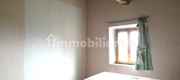 3 Schlafzimmer Haus in Capraia e Limite, Italy, Nr. 196654 22