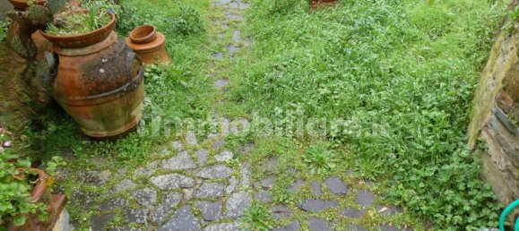 3 Schlafzimmer Haus in Capraia e Limite, Italy, Nr. 196654 26